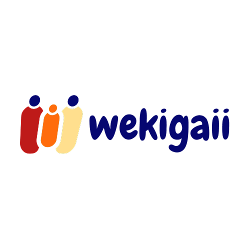 WeKigaii