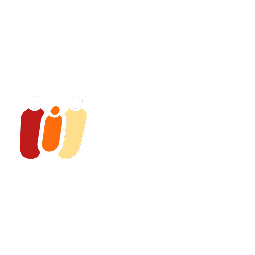 WeKigaii logo